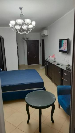 Florenza khamseen resort